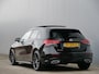 Mercedes-Benz A-klasse 250 Premium Plus 225 Pk Automaat Schuifdak / Burmester / Apple Carplay / Camera / Leder
