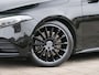 Mercedes-Benz A-klasse 250 Premium Plus 225 Pk Automaat Schuifdak / Burmester / Apple Carplay / Camera / Leder