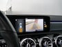 Mercedes-Benz A-klasse 250 Premium Plus 225 Pk Automaat Schuifdak / Burmester / Apple Carplay / Camera / Leder
