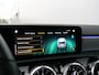 Mercedes-Benz A-klasse 250 Premium Plus 225 Pk Automaat Schuifdak / Burmester / Apple Carplay / Camera / Leder