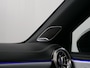 Mercedes-Benz A-klasse 250 Premium Plus 225 Pk Automaat Schuifdak / Burmester / Apple Carplay / Camera / Leder