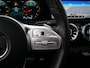 Mercedes-Benz A-klasse 250 Premium Plus 225 Pk Automaat Schuifdak / Burmester / Apple Carplay / Camera / Leder
