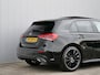 Mercedes-Benz A-klasse 250 Premium Plus 225 Pk Automaat Schuifdak / Burmester / Apple Carplay / Camera / Leder