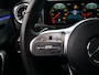 Mercedes-Benz A-klasse 250 Premium Plus 225 Pk Automaat Schuifdak / Burmester / Apple Carplay / Camera / Leder