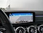 Mercedes-Benz A-klasse 250 Premium Plus 225 Pk Automaat Schuifdak / Burmester / Apple Carplay / Camera / Leder