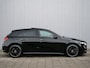 Mercedes-Benz A-klasse 250 Premium Plus 225 Pk Automaat Schuifdak / Burmester / Apple Carplay / Camera / Leder