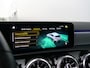 Mercedes-Benz A-klasse 250 Premium Plus 225 Pk Automaat Schuifdak / Burmester / Apple Carplay / Camera / Leder