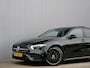 Mercedes-Benz A-klasse 250 Premium Plus 225 Pk Automaat Schuifdak / Burmester / Apple Carplay / Camera / Leder