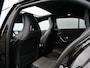 Mercedes-Benz A-klasse 250 Premium Plus 225 Pk Automaat Schuifdak / Burmester / Apple Carplay / Camera / Leder