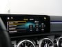 Mercedes-Benz A-klasse 250 Premium Plus 225 Pk Automaat Schuifdak / Burmester / Apple Carplay / Camera / Leder