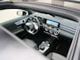 Mercedes-Benz A-klasse 250 Premium Plus 225 Pk Automaat Schuifdak / Burmester / Apple Carplay / Camera / Leder