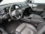 Mercedes-Benz A-klasse 250 Premium Plus 225 Pk Automaat Schuifdak / Burmester / Apple Carplay / Camera / Leder