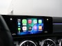 Mercedes-Benz A-klasse 250 Premium Plus 225 Pk Automaat Schuifdak / Burmester / Apple Carplay / Camera / Leder
