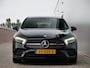 Mercedes-Benz A-klasse 250 Premium Plus 225 Pk Automaat Schuifdak / Burmester / Apple Carplay / Camera / Leder