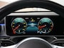 Mercedes-Benz A-klasse 250 Premium Plus 225 Pk Automaat Schuifdak / Burmester / Apple Carplay / Camera / Leder