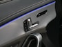 Mercedes-Benz A-klasse 250 Premium Plus 225 Pk Automaat Schuifdak / Burmester / Apple Carplay / Camera / Leder