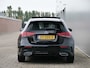 Mercedes-Benz A-klasse 250 Premium Plus 225 Pk Automaat Schuifdak / Burmester / Apple Carplay / Camera / Leder