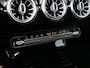 Mercedes-Benz A-klasse 250 Premium Plus 225 Pk Automaat Schuifdak / Burmester / Apple Carplay / Camera / Leder