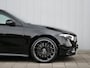 Mercedes-Benz A-klasse 250 Premium Plus 225 Pk Automaat Schuifdak / Burmester / Apple Carplay / Camera / Leder
