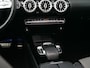 Mercedes-Benz A-klasse 250 Premium Plus 225 Pk Automaat Schuifdak / Burmester / Apple Carplay / Camera / Leder
