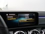 Mercedes-Benz A-klasse 250 Premium Plus 225 Pk Automaat Schuifdak / Burmester / Apple Carplay / Camera / Leder