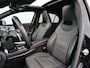 Mercedes-Benz A-klasse 250 Premium Plus 225 Pk Automaat Schuifdak / Burmester / Apple Carplay / Camera / Leder
