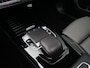 Mercedes-Benz A-klasse 250 Premium Plus 225 Pk Automaat Schuifdak / Burmester / Apple Carplay / Camera / Leder