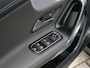 Mercedes-Benz A-klasse 250 Premium Plus 225 Pk Automaat Schuifdak / Burmester / Apple Carplay / Camera / Leder
