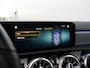 Mercedes-Benz A-klasse 250 Premium Plus 225 Pk Automaat Schuifdak / Burmester / Apple Carplay / Camera / Leder