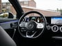 Mercedes-Benz A-klasse 250 Premium Plus 225 Pk Automaat Schuifdak / Burmester / Apple Carplay / Camera / Leder