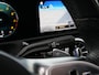 Mercedes-Benz A-klasse 250 Premium Plus 225 Pk Automaat Schuifdak / Burmester / Apple Carplay / Camera / Leder