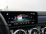 Mercedes-Benz A-klasse 250 Premium Plus 225 Pk Automaat Schuifdak / Burmester / Apple Carplay / Camera / Leder