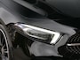 Mercedes-Benz A-klasse 250 Premium Plus 225 Pk Automaat Schuifdak / Burmester / Apple Carplay / Camera / Leder