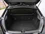 Mercedes-Benz A-klasse 250 Premium Plus 225 Pk Automaat Schuifdak / Burmester / Apple Carplay / Camera / Leder