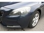 Volvo V40 2.0 D4 EURO 5 Momentum Business - NAVIGATIE - PDC