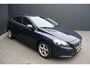 Volvo V40 2.0 D4 EURO 5 Momentum Business - NAVIGATIE - PDC