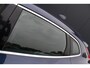 Volvo V40 2.0 D4 EURO 5 Momentum Business - NAVIGATIE - PDC