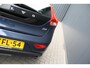 Volvo V40 2.0 D4 EURO 5 Momentum Business - NAVIGATIE - PDC