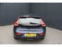 Volvo V40 2.0 D4 EURO 5 Momentum Business - NAVIGATIE - PDC