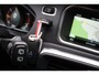 Volvo V40 2.0 D4 EURO 5 Momentum Business - NAVIGATIE - PDC