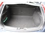 Volvo V40 2.0 D4 EURO 5 Momentum Business - NAVIGATIE - PDC