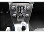 Volvo V40 2.0 D4 EURO 5 Momentum Business - NAVIGATIE - PDC