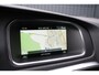 Volvo V40 2.0 D4 EURO 5 Momentum Business - NAVIGATIE - PDC