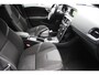 Volvo V40 2.0 D4 EURO 5 Momentum Business - NAVIGATIE - PDC