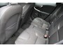 Volvo V40 2.0 D4 EURO 5 Momentum Business - NAVIGATIE - PDC