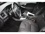 Volvo V40 2.0 D4 EURO 5 Momentum Business - NAVIGATIE - PDC