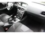 Volvo V40 2.0 D4 EURO 5 Momentum Business - NAVIGATIE - PDC