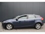 Volvo V40 2.0 D4 EURO 5 Momentum Business - NAVIGATIE - PDC