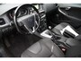 Volvo V40 2.0 D4 EURO 5 Momentum Business - NAVIGATIE - PDC