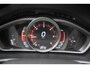Volvo V40 2.0 D4 EURO 5 Momentum Business - NAVIGATIE - PDC